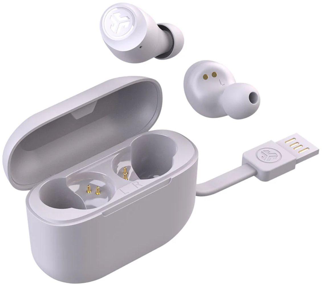 Refurbished JLab GO Air POP True Wireless Bluetooth In-Ear Kopfhörer - Reebelo Österreich