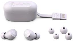 Refurbished JLab GO Air POP True Wireless Bluetooth In-Ear Kopfhörer - Reebelo Österreich