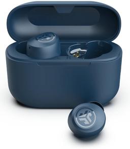 Refurbished JLab GO Air POP True Wireless Bluetooth In-Ear Kopfhörer - Reebelo Österreich