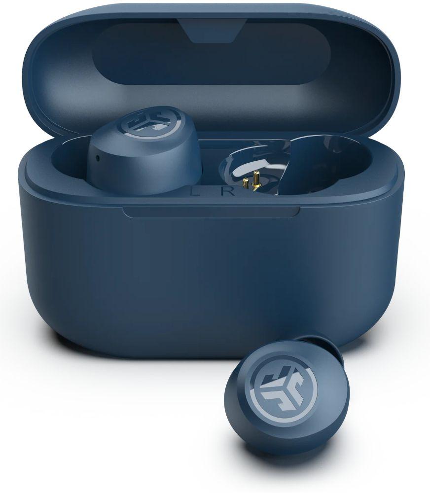 Refurbished JLab GO Air POP True Wireless Bluetooth In-Ear Kopfhörer - Reebelo Österreich