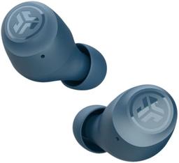 Refurbished JLab GO Air POP True Wireless Bluetooth In-Ear Kopfhörer - Reebelo Österreich