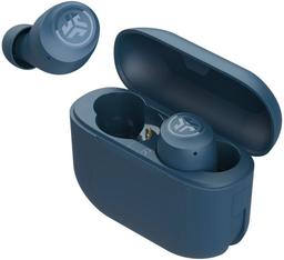 Refurbished JLab GO Air POP True Wireless Bluetooth In-Ear Kopfhörer - Reebelo Österreich