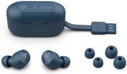 Refurbished JLab GO Air POP True Wireless Bluetooth In-Ear Kopfhörer - Reebelo Österreich