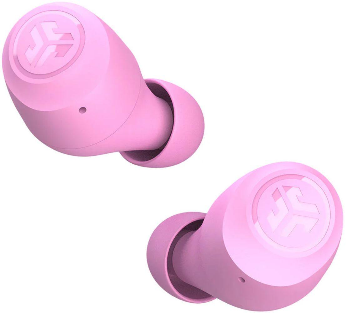 Refurbished JLab GO Air POP True Wireless Bluetooth In-Ear Kopfhörer - Reebelo Österreich