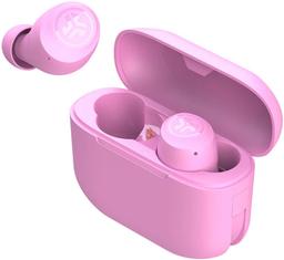 Refurbished JLab GO Air POP True Wireless Bluetooth In-Ear Kopfhörer - Reebelo Österreich