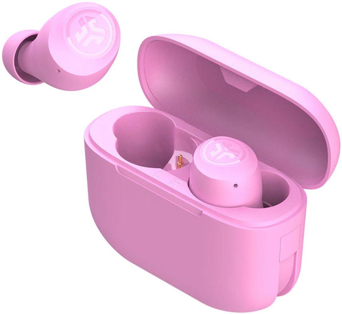 Refurbished JLab GO Air POP True Wireless Bluetooth In-Ear Kopfhörer - Reebelo Österreich