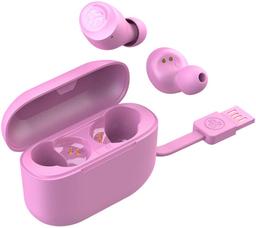 Refurbished JLab GO Air POP True Wireless Bluetooth In-Ear Kopfhörer - Reebelo Österreich
