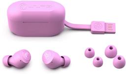 Refurbished JLab GO Air POP True Wireless Bluetooth In-Ear Kopfhörer - Reebelo Österreich