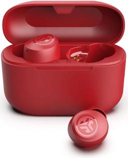 Refurbished JLab GO Air POP True Wireless Bluetooth In-Ear Kopfhörer - Reebelo Österreich