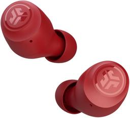 Refurbished JLab GO Air POP True Wireless Bluetooth In-Ear Kopfhörer - Reebelo Österreich