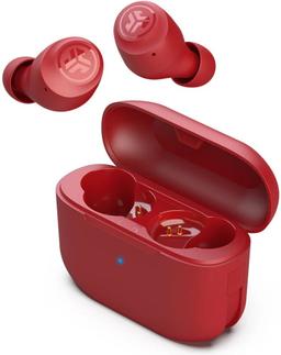 Refurbished JLab GO Air POP True Wireless Bluetooth In-Ear Kopfhörer - Reebelo Österreich