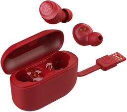 Refurbished JLab GO Air POP True Wireless Bluetooth In-Ear Kopfhörer - Reebelo Österreich