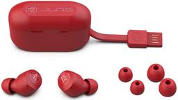 Refurbished JLab GO Air POP True Wireless Bluetooth In-Ear Kopfhörer - Reebelo Österreich