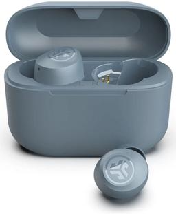 Refurbished JLab GO Air POP True Wireless Bluetooth In-Ear Kopfhörer - Reebelo Österreich