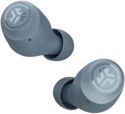 Refurbished JLab GO Air POP True Wireless Bluetooth In-Ear Kopfhörer - Reebelo Österreich