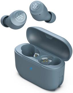 Refurbished JLab GO Air POP True Wireless Bluetooth In-Ear Kopfhörer - Reebelo Österreich
