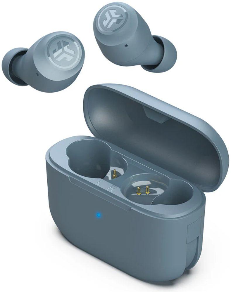 Refurbished JLab GO Air POP True Wireless Bluetooth In-Ear Kopfhörer - Reebelo Österreich