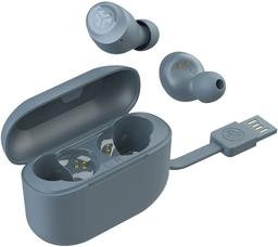 Refurbished JLab GO Air POP True Wireless Bluetooth In-Ear Kopfhörer - Reebelo Österreich