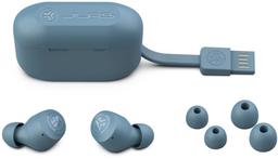 Refurbished JLab GO Air POP True Wireless Bluetooth In-Ear Kopfhörer - Reebelo Österreich