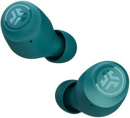 Refurbished JLab GO Air POP True Wireless Bluetooth In-Ear Kopfhörer - Reebelo Österreich