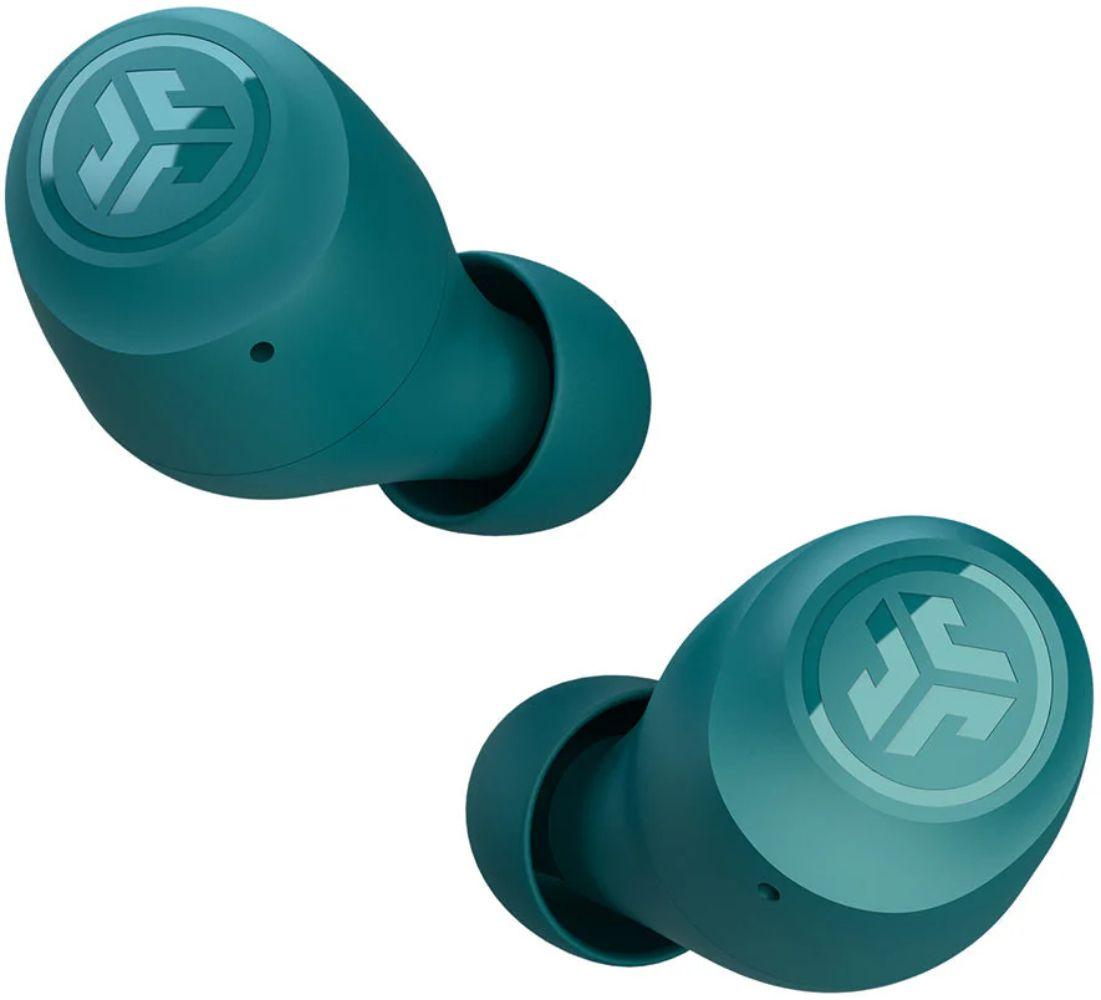 Refurbished JLab GO Air POP True Wireless Bluetooth In-Ear Kopfhörer - Reebelo Österreich