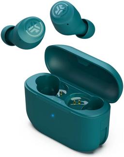 Refurbished JLab GO Air POP True Wireless Bluetooth In-Ear Kopfhörer - Reebelo Österreich