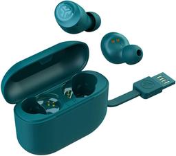 Refurbished JLab GO Air POP True Wireless Bluetooth In-Ear Kopfhörer - Reebelo Österreich