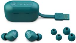Refurbished JLab GO Air POP True Wireless Bluetooth In-Ear Kopfhörer - Reebelo Österreich
