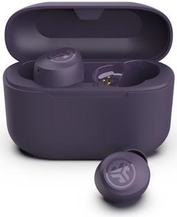 Refurbished JLab GO Air POP True Wireless Bluetooth In-Ear Kopfhörer - Reebelo Österreich