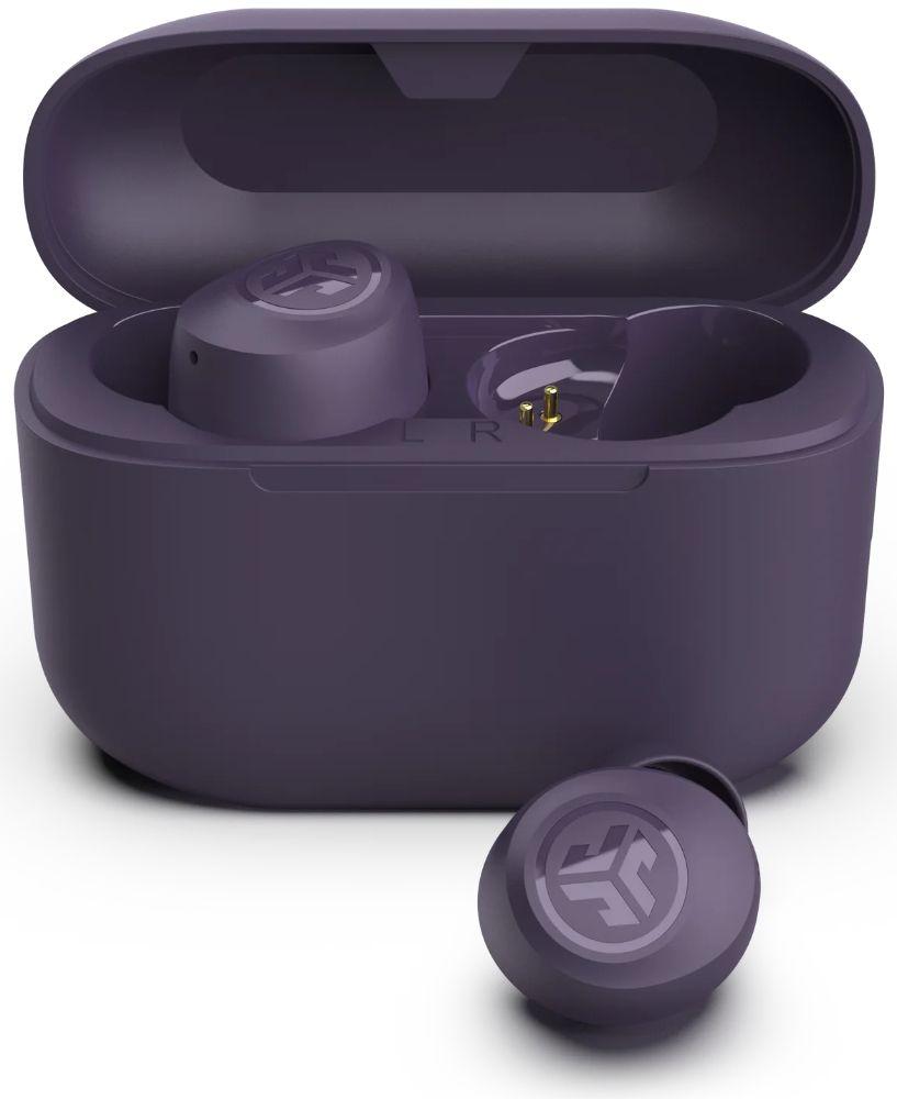 Refurbished JLab GO Air POP True Wireless Bluetooth In-Ear Kopfhörer - Reebelo Österreich