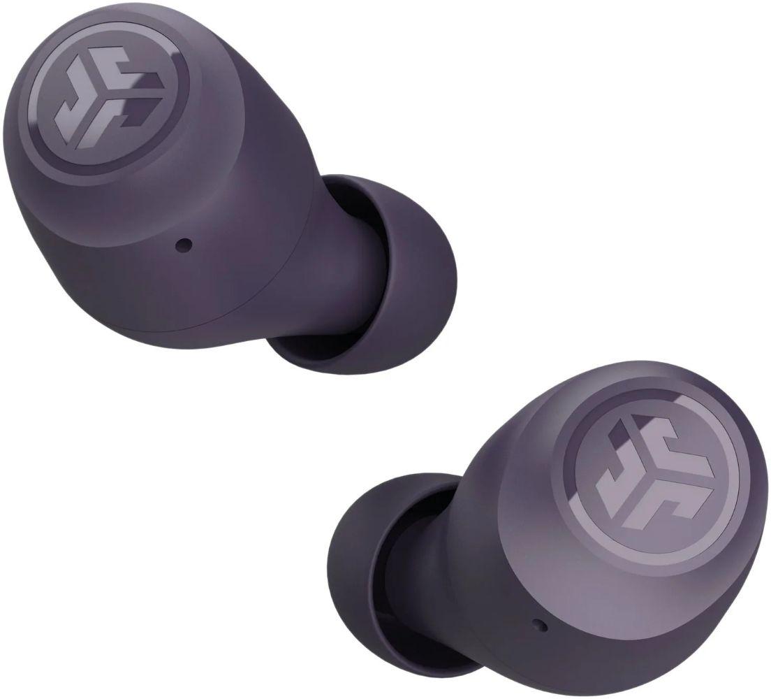 Refurbished JLab GO Air POP True Wireless Bluetooth In-Ear Kopfhörer - Reebelo Österreich