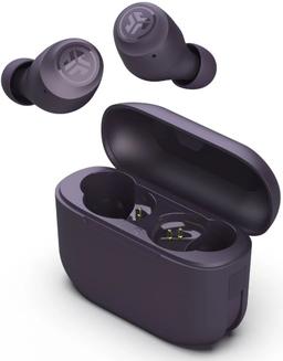 Refurbished JLab GO Air POP True Wireless Bluetooth In-Ear Kopfhörer - Reebelo Österreich