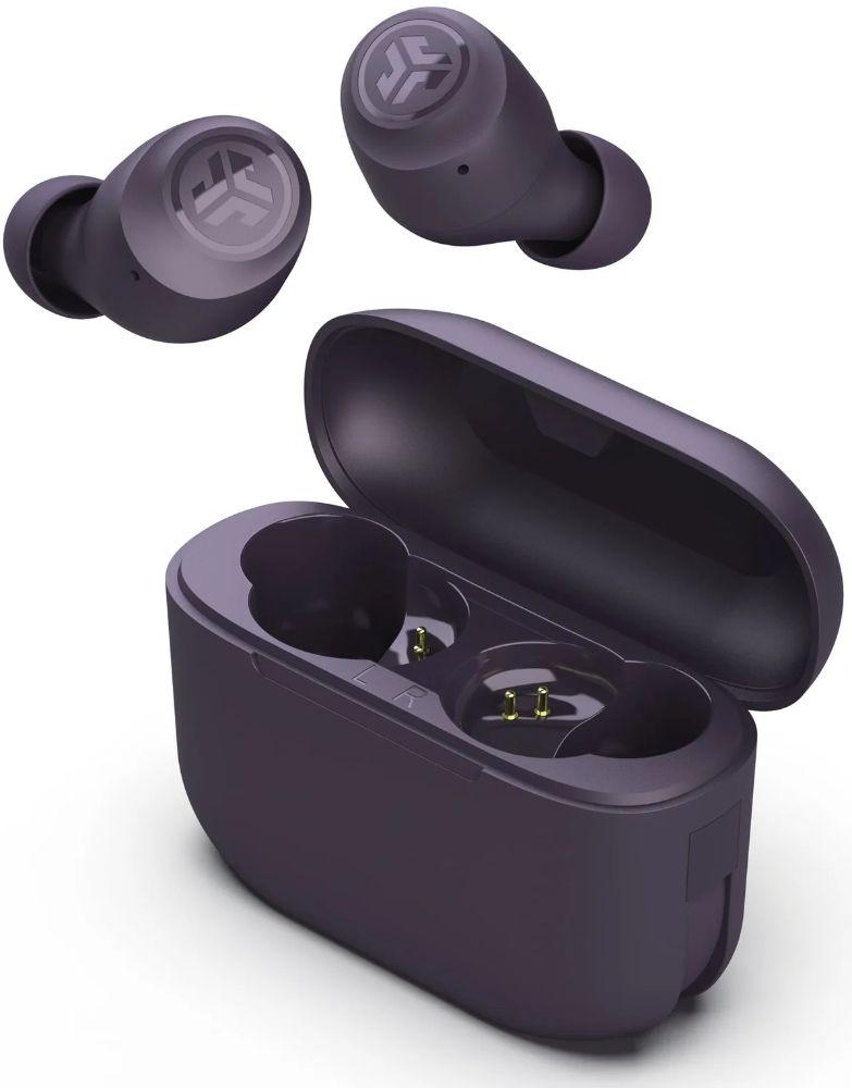 Refurbished JLab GO Air POP True Wireless Bluetooth In-Ear Kopfhörer - Reebelo Österreich