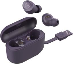Refurbished JLab GO Air POP True Wireless Bluetooth In-Ear Kopfhörer - Reebelo Österreich