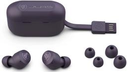 Refurbished JLab GO Air POP True Wireless Bluetooth In-Ear Kopfhörer - Reebelo Österreich