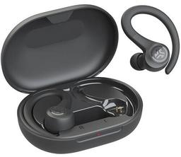 Refurbished JLab Go Air Sport True Wireless Earbuds - Reebelo Österreich