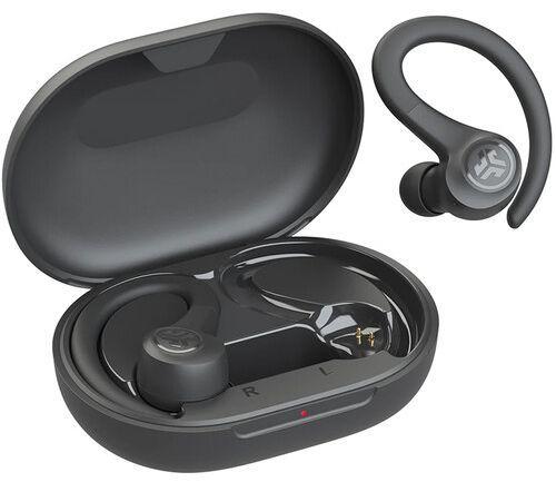 Refurbished JLab Go Air Sport True Wireless Earbuds - Reebelo Österreich