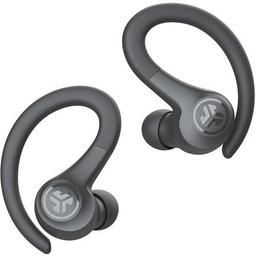 Refurbished JLab Go Air Sport True Wireless Earbuds - Reebelo Österreich