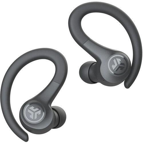 Refurbished JLab Go Air Sport True Wireless Earbuds - Reebelo Österreich