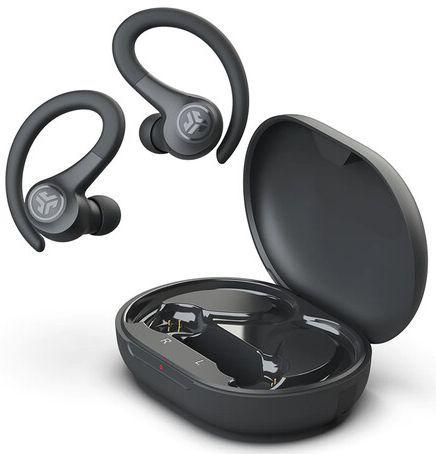 Refurbished JLab Go Air Sport True Wireless Earbuds - Reebelo Österreich
