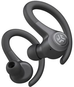 Refurbished JLab Go Air Sport True Wireless Earbuds - Reebelo Österreich