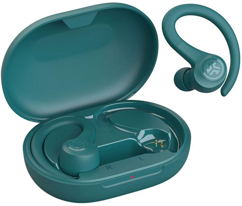Refurbished JLab Go Air Sport True Wireless Earbuds - Reebelo Österreich
