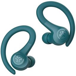 Refurbished JLab Go Air Sport True Wireless Earbuds - Reebelo Österreich