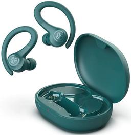 Refurbished JLab Go Air Sport True Wireless Earbuds - Reebelo Österreich