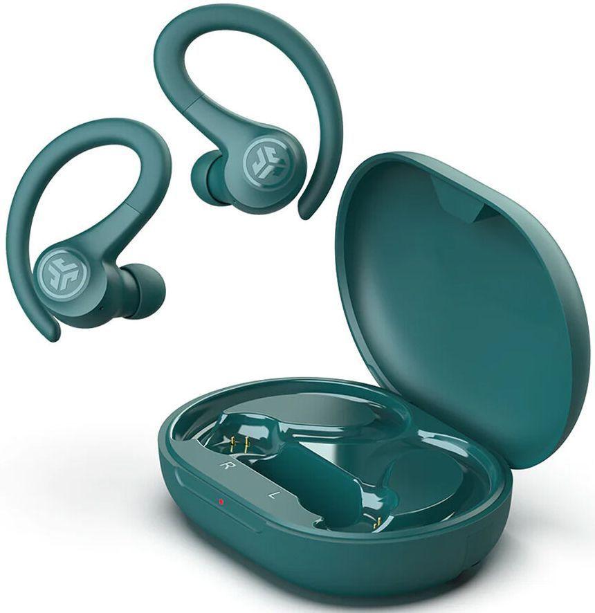 Refurbished JLab Go Air Sport True Wireless Earbuds - Reebelo Österreich