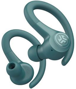 Refurbished JLab Go Air Sport True Wireless Earbuds - Reebelo Österreich