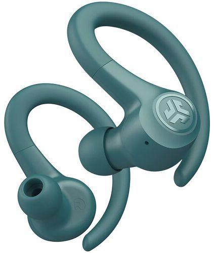 Refurbished JLab Go Air Sport True Wireless Earbuds - Reebelo Österreich