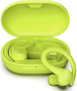 Refurbished JLab Go Air Sport True Wireless Earbuds - Reebelo Österreich
