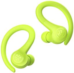 Refurbished JLab Go Air Sport True Wireless Earbuds - Reebelo Österreich