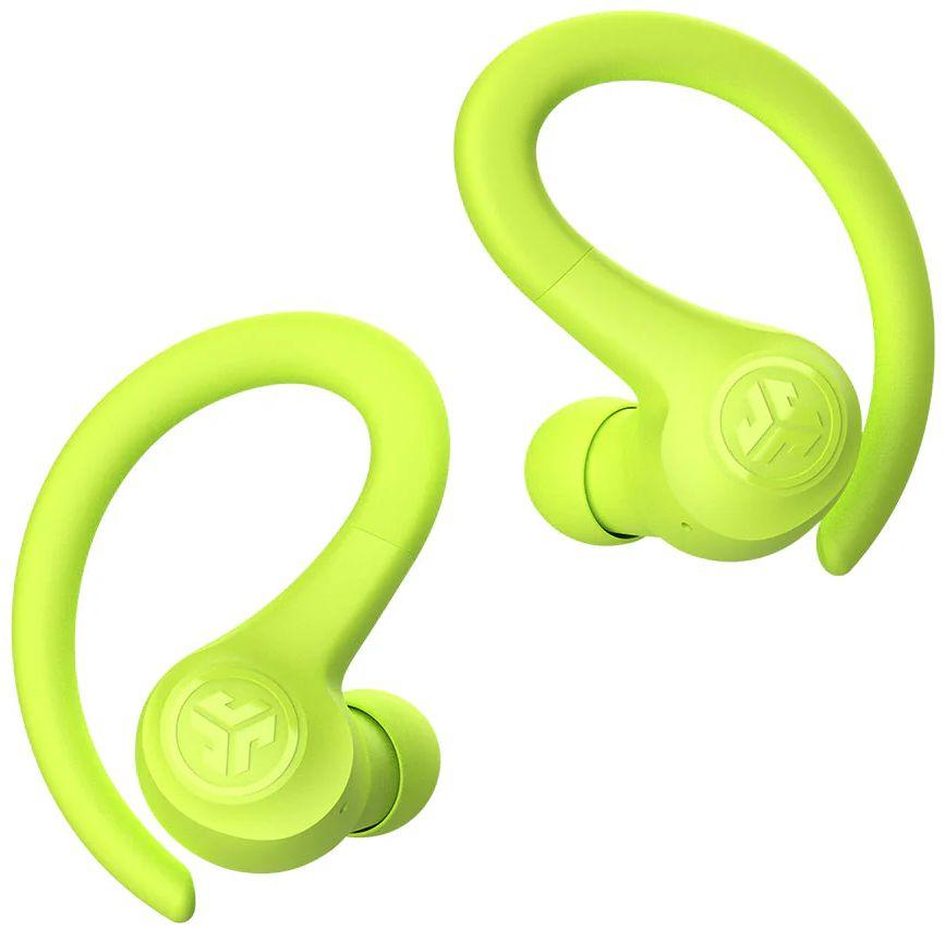 Refurbished JLab Go Air Sport True Wireless Earbuds - Reebelo Österreich